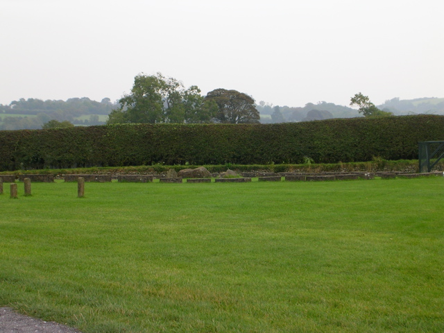 DSCN2172.JPG