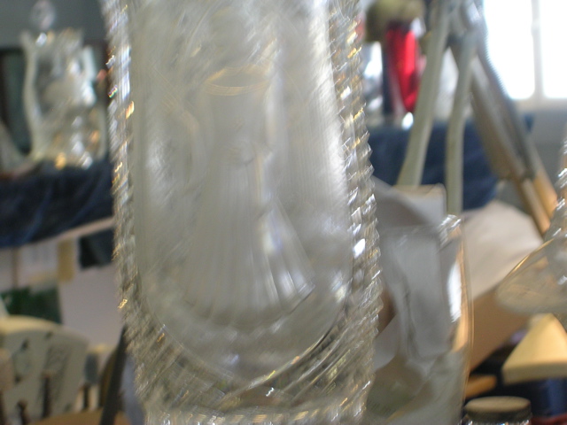 DSCN2590.JPG