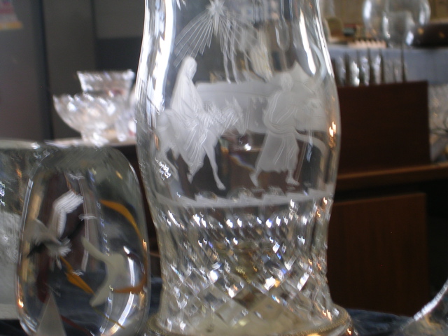 DSCN2591.JPG