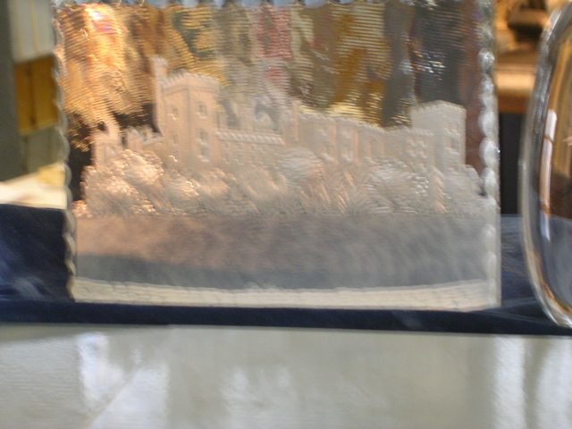 DSCN2592.JPG