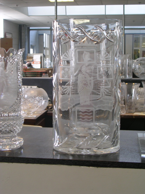 DSCN2593.JPG