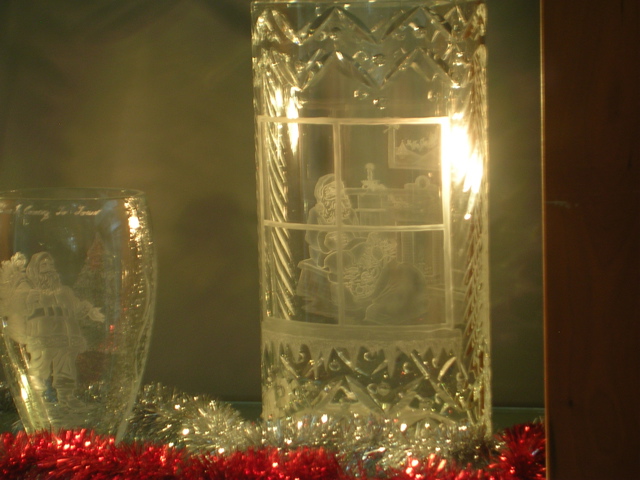 DSCN2595.JPG