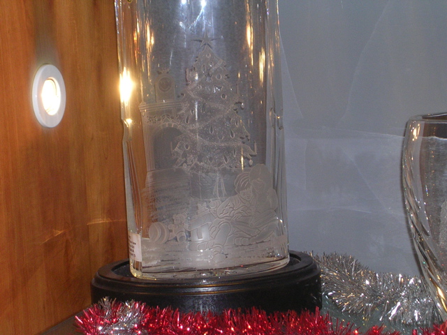 DSCN2597.JPG