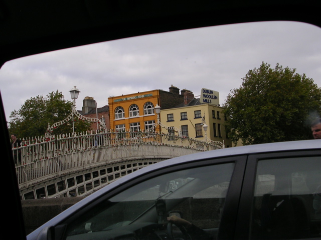 DSCN2129.JPG