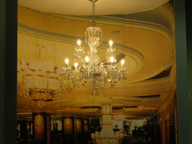 DSCN2599.JPG