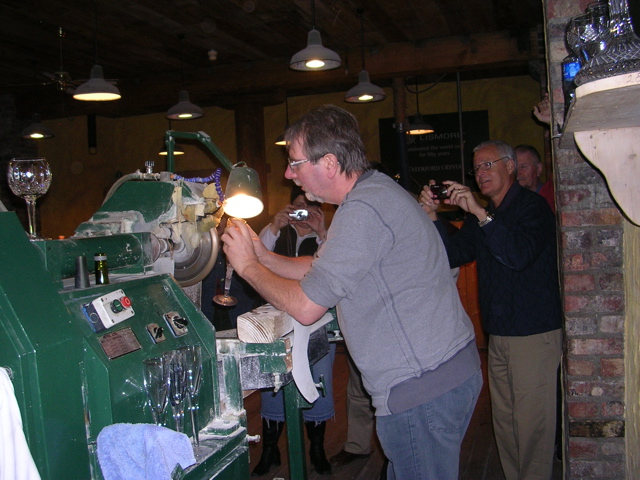 DSCN2600.JPG