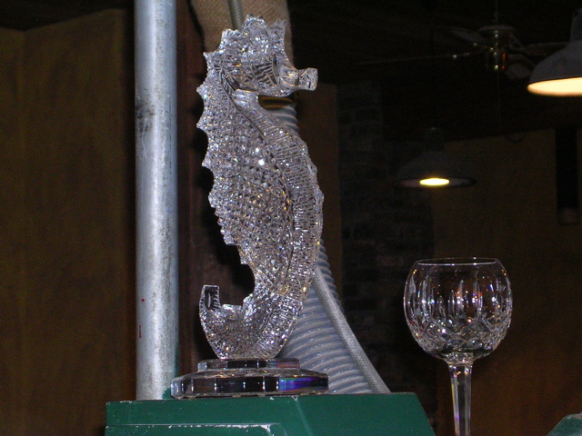 DSCN2601.JPG