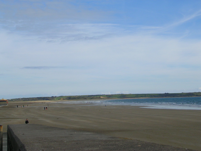 DSCN2605.JPG