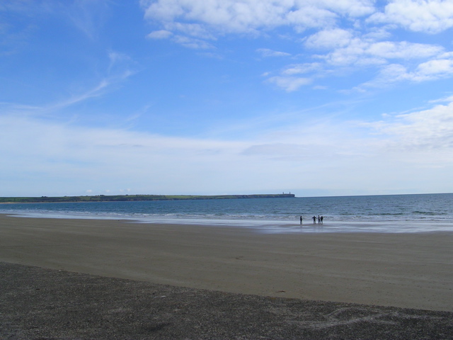 DSCN2606.JPG