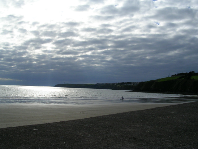 DSCN2607.JPG
