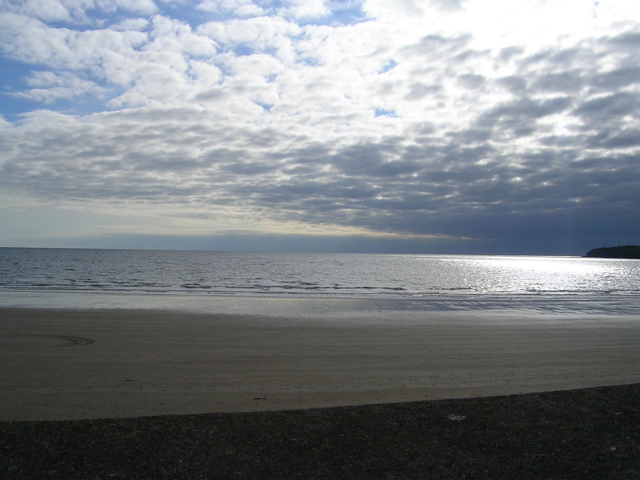DSCN2608.JPG