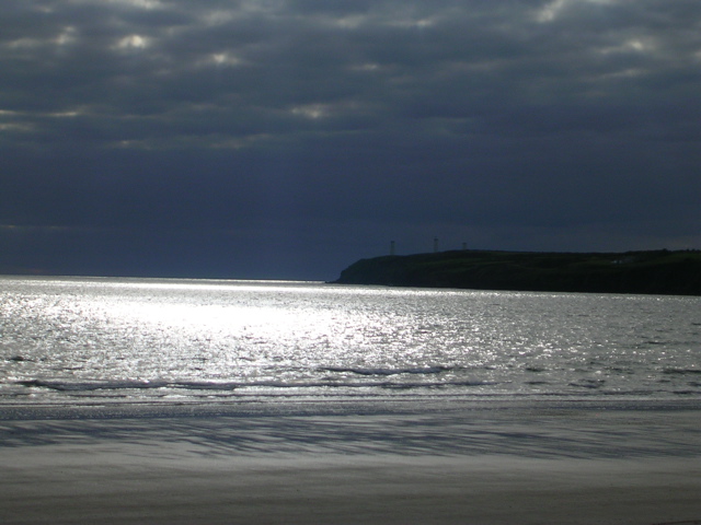 DSCN2609.JPG