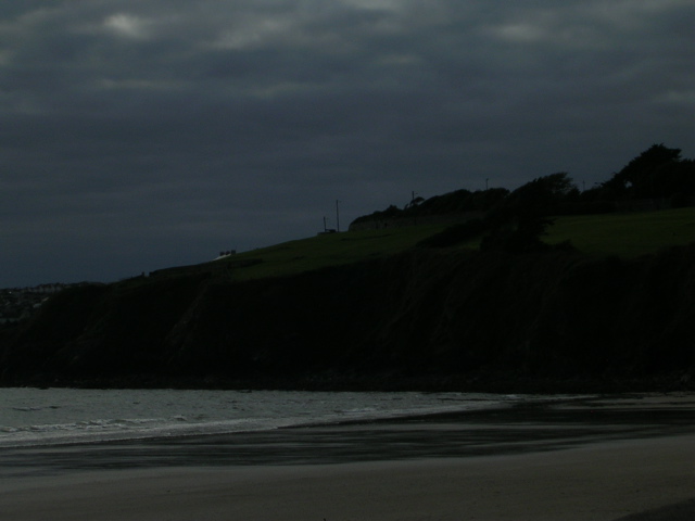 DSCN0006.JPG