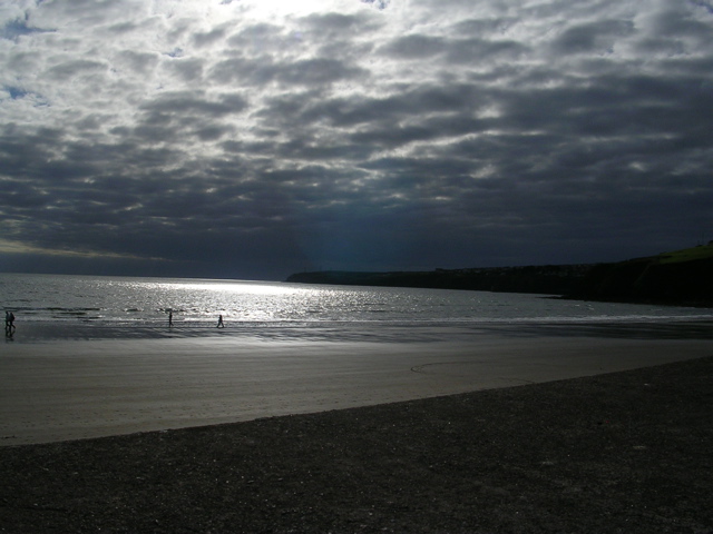 DSCN0002.JPG