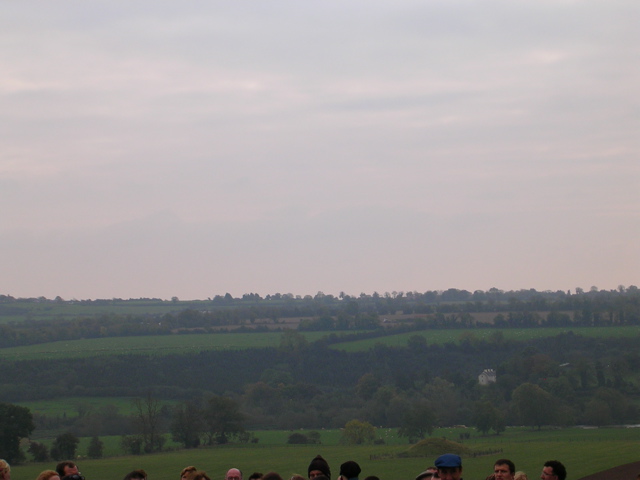 DSCN2176.JPG