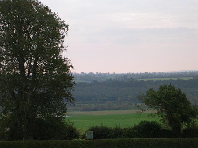 DSCN2177.JPG