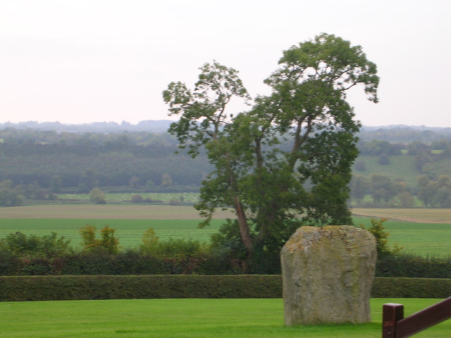 DSCN2178.JPG