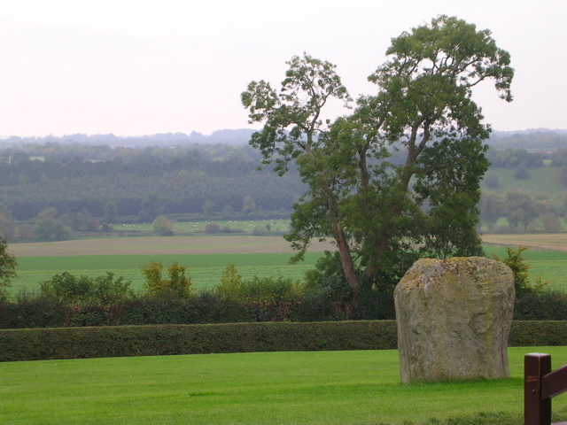 DSCN2179.JPG