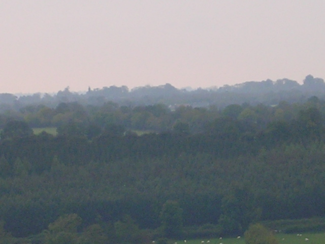 DSCN2180.JPG
