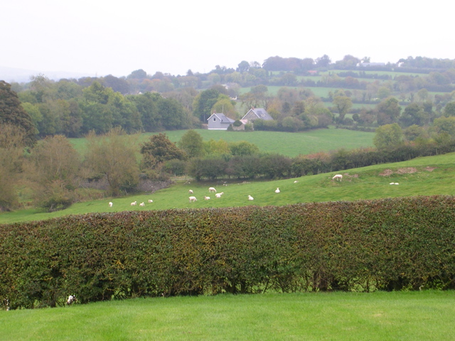 DSCN2182.JPG