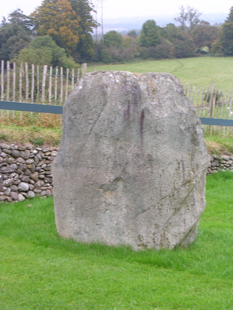 DSCN2183.JPG