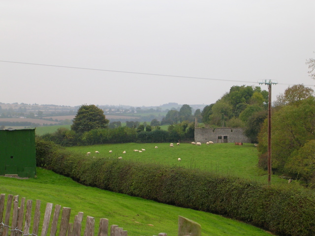 newgrange