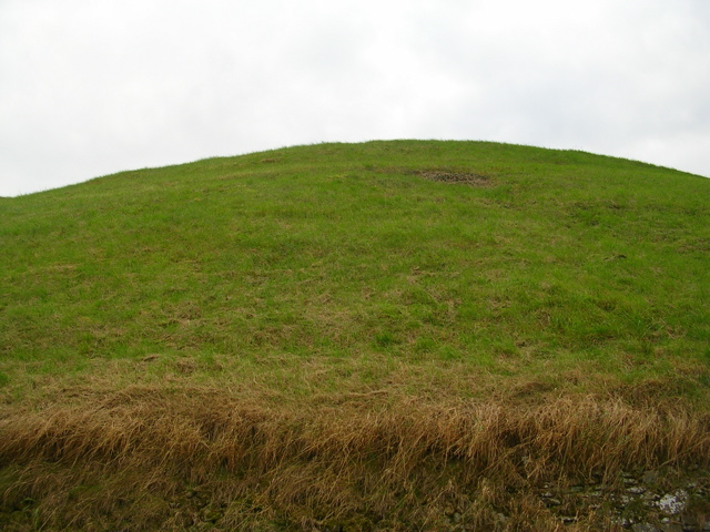 DSCN2193.JPG