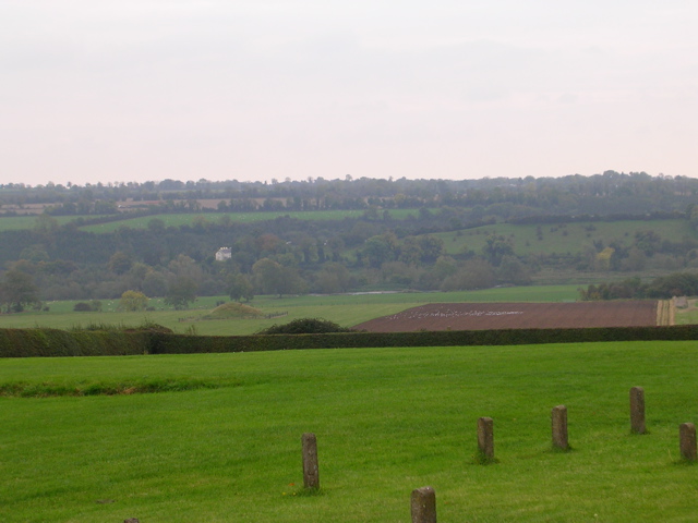 DSCN2196.JPG