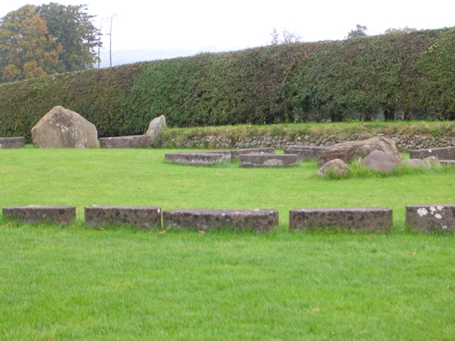 DSCN2201.JPG
