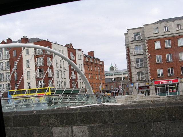 DSCN2132.JPG