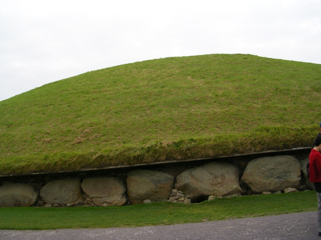 DSCN2209.JPG