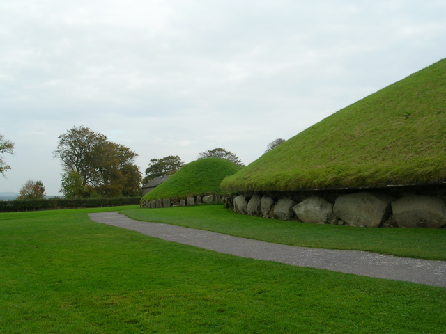DSCN2210.JPG