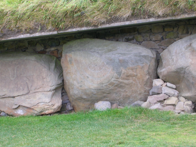 DSCN2213.JPG