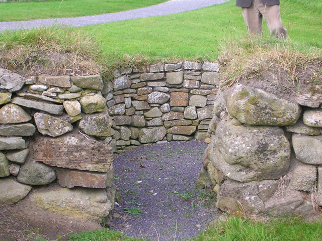 DSCN2222.JPG