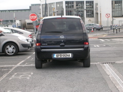DSCN2125.JPG