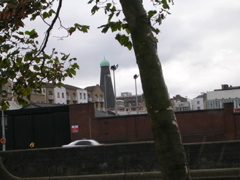 DSCN2134.JPG