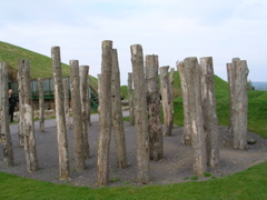 DSCN2225.JPG