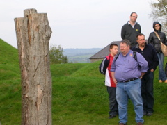 DSCN2226.JPG