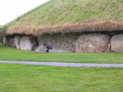 DSCN2229.JPG