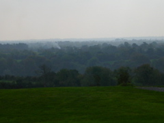 DSCN2230.JPG