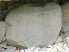 DSCN2234.JPG