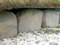 DSCN2235.JPG
