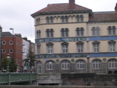 DSCN2135.JPG