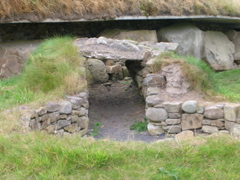 DSCN2242.JPG