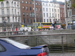 DSCN2136.JPG