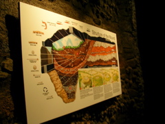 DSCN2249.JPG