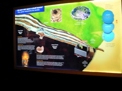 DSCN2252.JPG