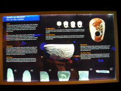 DSCN2253.JPG