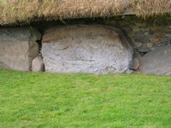 DSCN2255.JPG