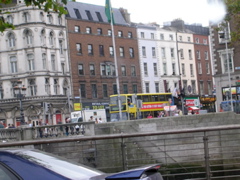 DSCN2137.JPG